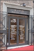 Agenzia Servizi Kito, pratiche amministrative e servizi telematici